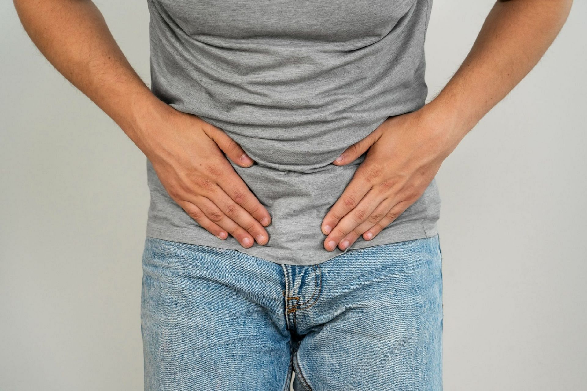 How do you treat and prevent nocturia? (image by freepik on freepik)